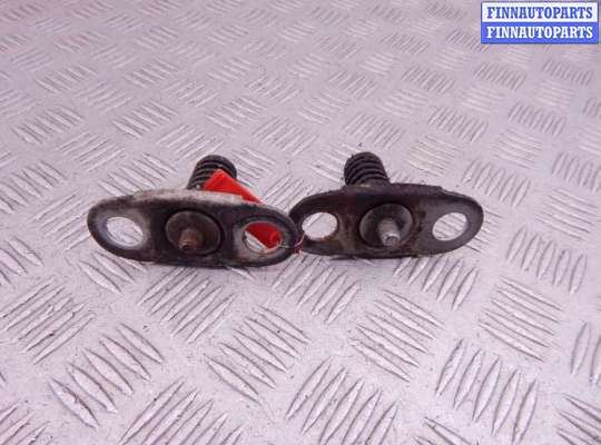 Купить Замок капота на BMW 3-series (E46) Замок капота BM3609387 на BMW 3-series (E46)
