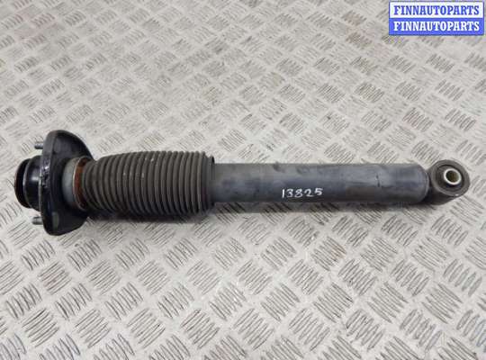 купить Амортизатор подвески на BMW X5-series (E53)