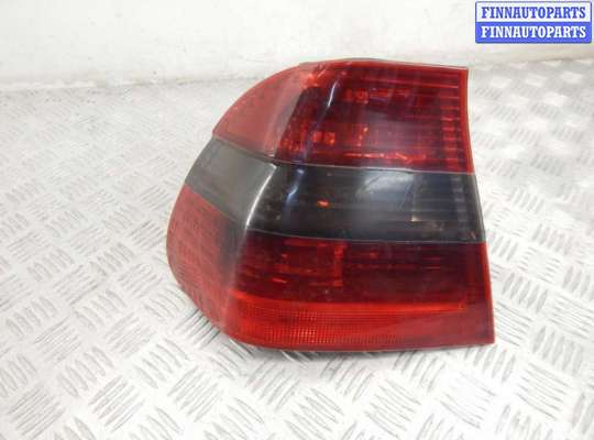 купить Фонарь на BMW 3-series (E46)