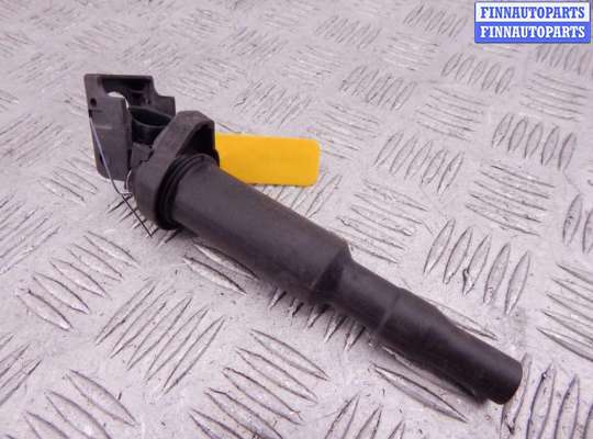 купить Катушка зажигания на BMW 7-series (F01/02)