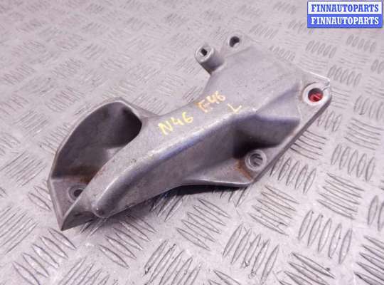 Кронштейн металлический BM3554648 на BMW 3-series (E46)