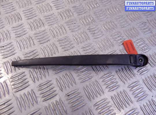 Держатель щетки BM3413114 на BMW 5-series (E39)