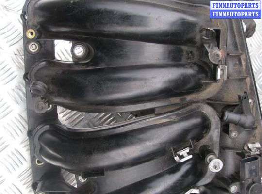 купить Коллектор впускной на BMW 3-series (E46)