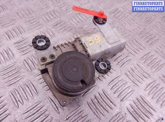 купить Двигатель стеклоочистителя на BMW 5-series (E39)