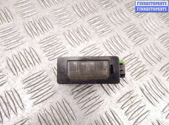 Плафон подсветки номерного знака BM3420658 на BMW 5-series (E60/61)