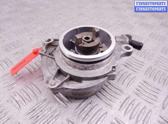 Насос вакуумный BM3589499 на BMW X5-series (E53)