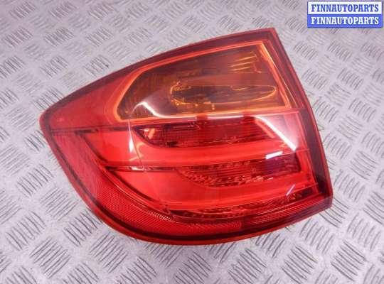 Купить Фонарь на BMW 3-series (F30/31) Фонарь BM3656991 на BMW 3-series (F30/31)