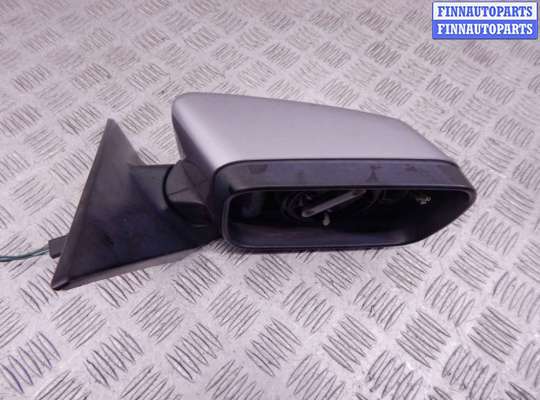 Зеркало заднего вида наружное BM3545875 на BMW 3-series (E46)