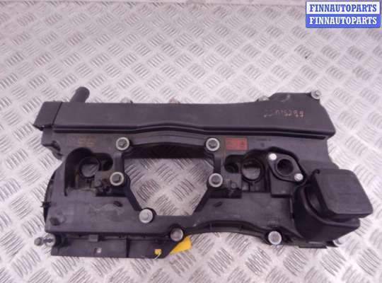 Клапанная крышка BM3669035 на BMW 3-series (E46)