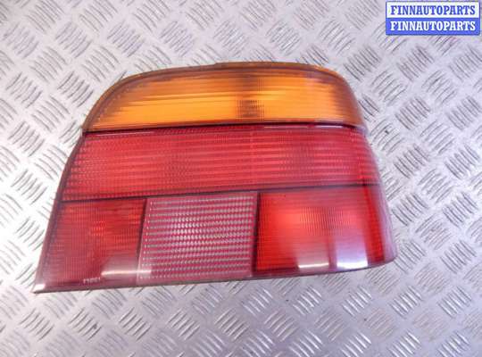 купить Фонарь на BMW 5-series (E39)