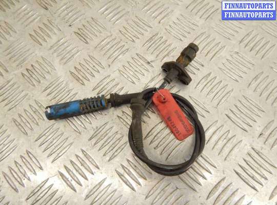 Датчик ABS BM3215453 на BMW 5-series (E39)