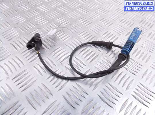 Датчик ABS BM3215367 на BMW 5-series (E39)