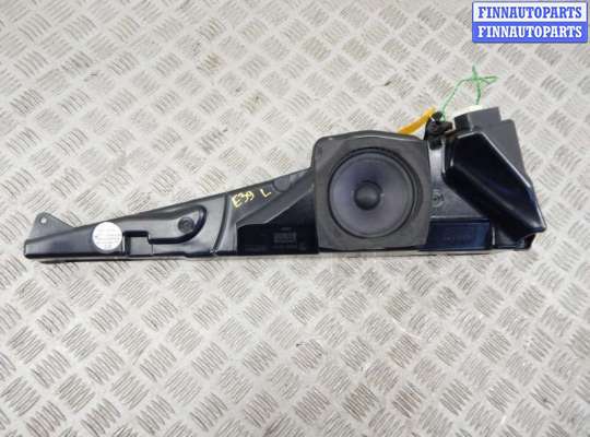 купить Динамик на BMW 5-series (E39)