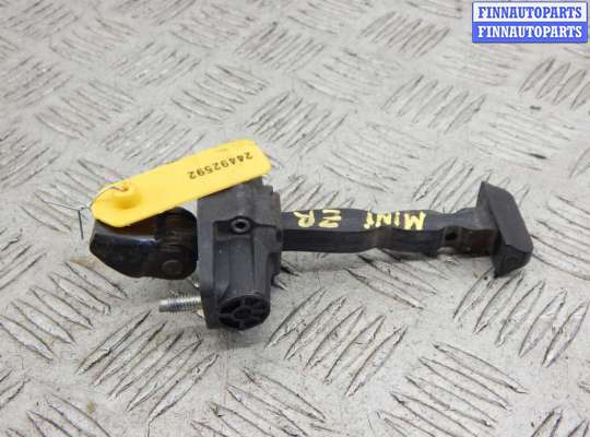 купить Ограничитель двери на MINI Countryman R60