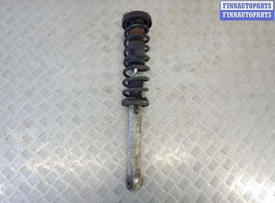 Стойка подвески BM3415324 на BMW 5-series (E39)