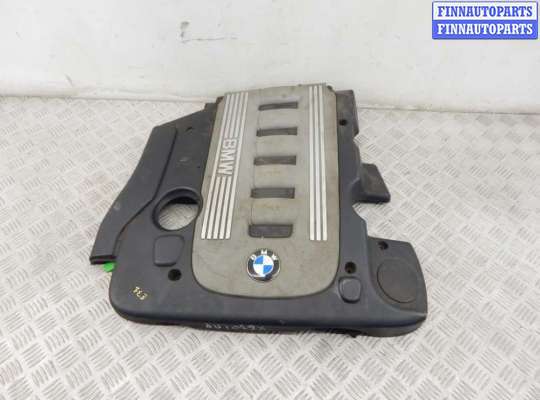 Декоративная крышка двигателя BM3264690 на BMW X6-series (E71)