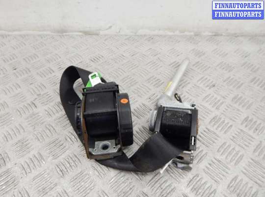 Ремень безопасности BM3234367 на BMW 7-series (E65/66)