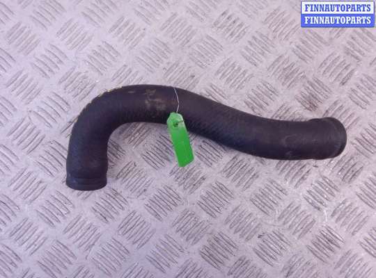Патрубок двигателя BM3202076 на BMW 3-series (E36)