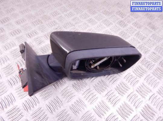 Зеркало заднего вида наружное BM3545878 на BMW 3-series (E46)