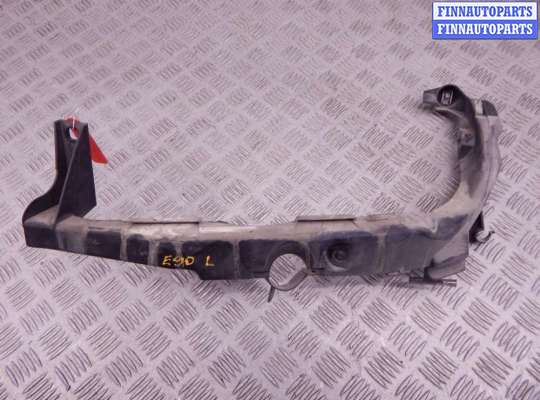 купить Кронштейн пластмассовый на BMW 3-series (E90/91/92)