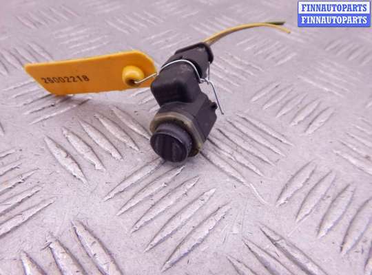 Купить Датчик парктроника на BMW 7-series (F01/02) Датчик парктроника BM3604482 на BMW 7-series (F01/02)