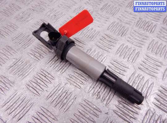 Катушка зажигания BM3549514 на BMW X3-series (E83)