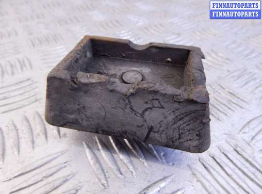 Поддомкратник пластмассовый BM3208384 на BMW 3-series (E46)