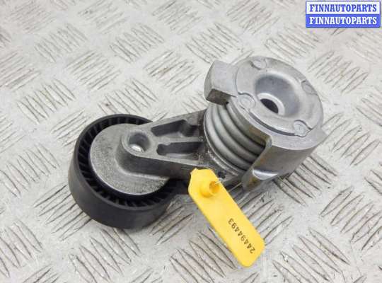 купить Натяжитель ремня на BMW 3-series (E90/91/92)