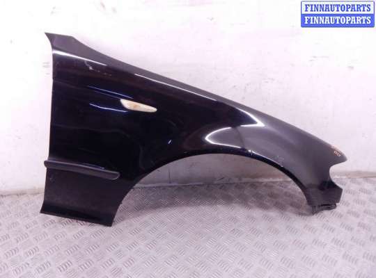 Крыло BM3608635 на BMW 3-series (E46)