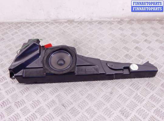 купить Динамик на BMW 5-series (E39)