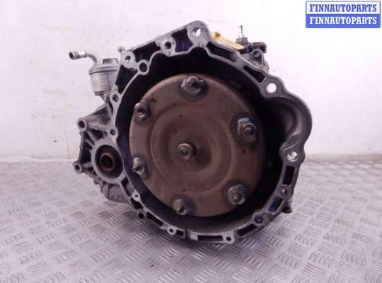 Купить КПП автомат (АКПП) на MINI Countryman R60 КПП автомат (АКПП) MN43667 на MINI Countryman R60