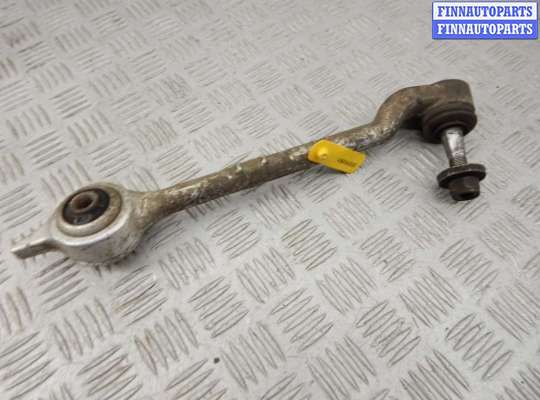 Рычаг подвески BM3414851 на BMW 5-series (E39)