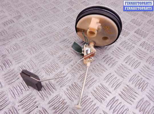 купить Датчик уровня топлива на BMW 3-series (E36)