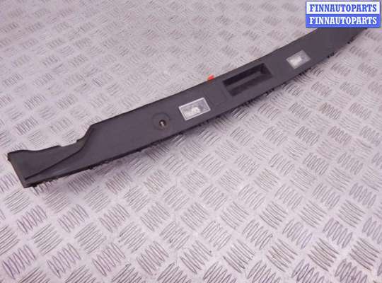 Плафон подсветки номерного знака BM3559497 на BMW 7-series (F01/02)