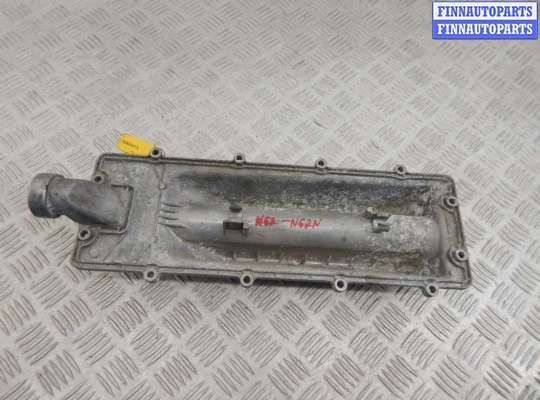Патрубок двигателя BM3241423 на BMW X5-series (E53)