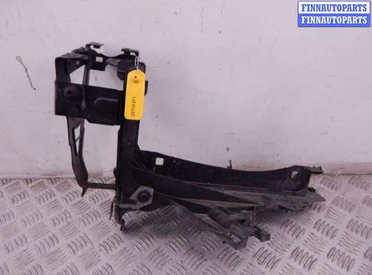 купить Кронштейн пластмассовый на BMW 7-series (F01/02)