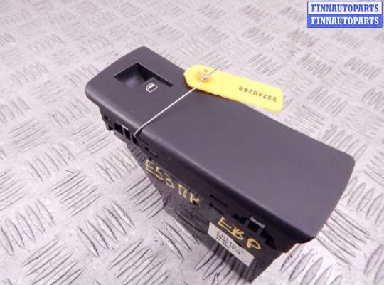 купить Переключатель кнопочный на BMW X5-series (E53)