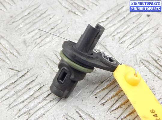 купить Датчик распредвала на BMW 3-series (E90/91/92)