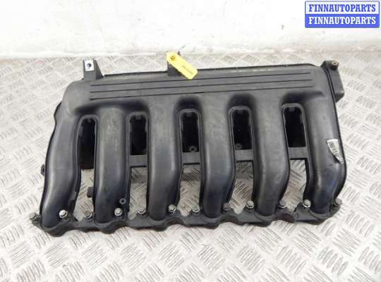 купить Коллектор впускной на BMW X5-series (E53)