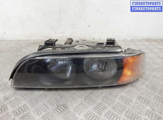 купить Фара на BMW 5-series (E39)