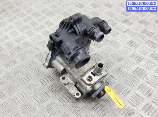 купить Насос гидроусилителя на BMW 3-series (E46)