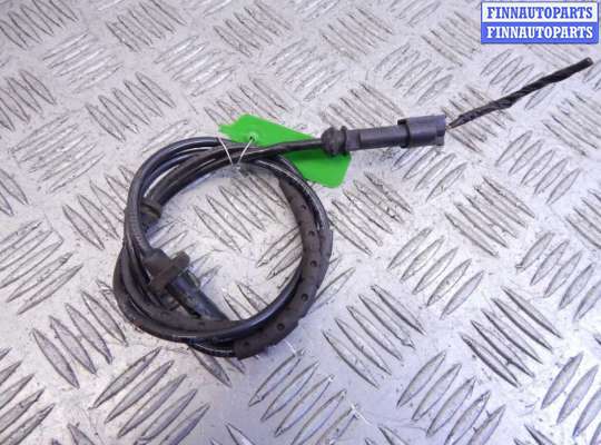Купить Датчик ABS на BMW X5-series (E70) Датчик ABS BM3657366 на BMW X5-series (E70)