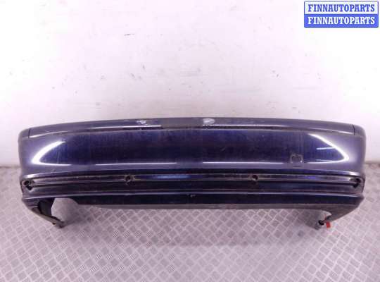 Бампер BM3626449 на BMW 3-series (E46)