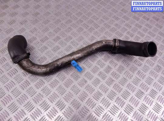 Патрубок двигателя BM3263468 на BMW X5-series (E53)