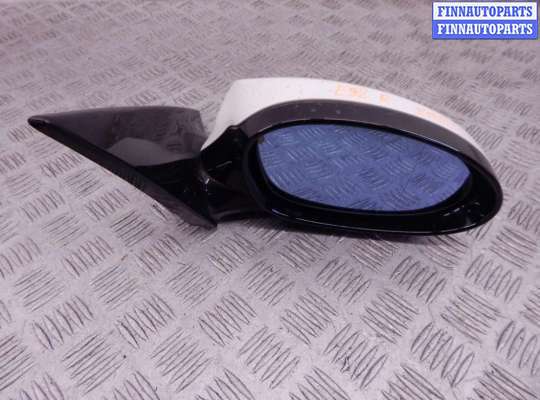 Купить Зеркало заднего вида наружное на BMW 3-series (E90/91/92) Зеркало заднего вида наружное BM3546570 на BMW 3-series (E90/91/92)