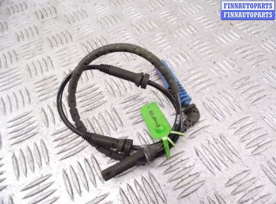 Датчик ABS BM3417950 на BMW 5-series (E60/61)