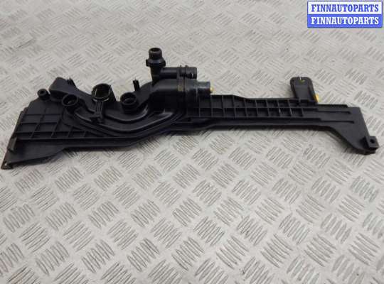 Кронштейн пластмассовый BM3433274 на BMW X5-series (E53)