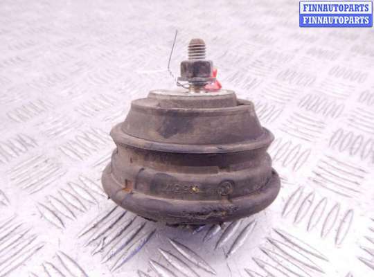 купить Подушка двигателя/КПП на BMW 5-series (E39)