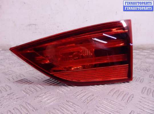 Купить Фонарь на BMW X1-series (E84) Фонарь BM3582791 на BMW X1-series (E84)