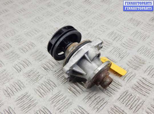 купить Насос водяной (помпа) на BMW X3-series (E83)